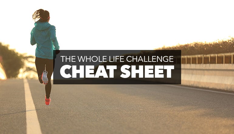 WLC_Cheat-Sheet.jpg